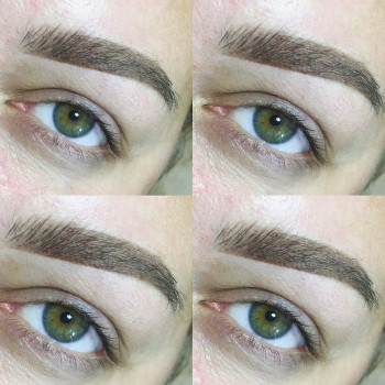 Мария Нечипуренко, Одесса Фото - 30