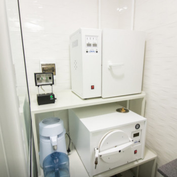 Медікус, Винница Фото - 5