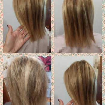 Лиля Бондар, Черкаси Фото - 7