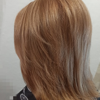 Лиля Бондар, Черкаси Фото - 10