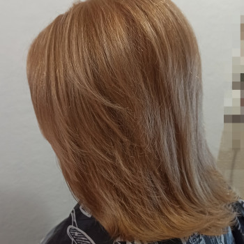 Лиля Бондар, Черкаси Фото - 3