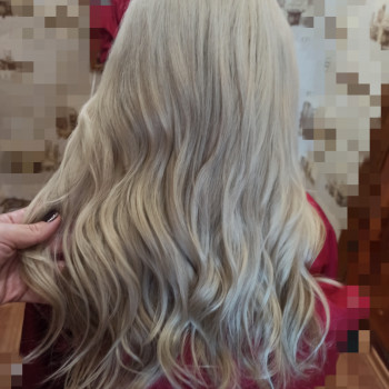 Лиля Бондар, Черкаси Фото - 11