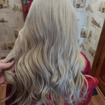 Лиля Бондар, Черкаси Фото - 13