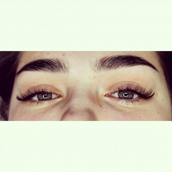 Дарья Мирошниченко, Харьков Фото - 5