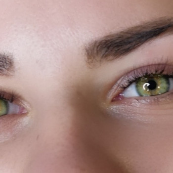 Дарья Мирошниченко, Харьков Фото - 6