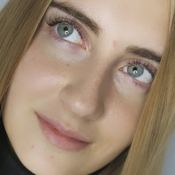 Дарья Мирошниченко, Харьков Фото - 7