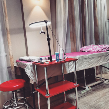 Дарья Мирошниченко, Харьков Фото - 8