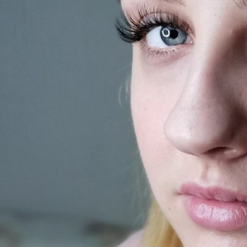 Дарья Мирошниченко, Харьков Фото - 10