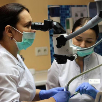 32 Богатиря, Вінниця Фото - 6