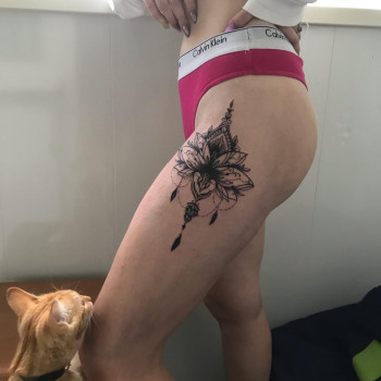 Сёма Зеленский, Никополь Фото - 7