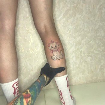 Сёма Зеленский, Никополь Фото - 9