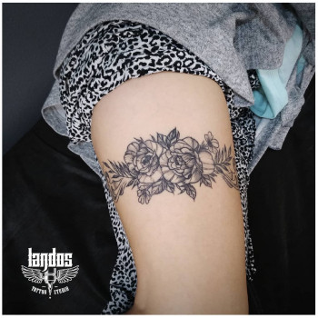 Сергей Ланда, Черкаси Фото - 4