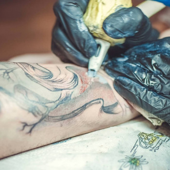 Сергей Ланда, Черкаси Фото - 9