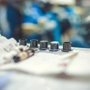 Сергей Ланда, Черкаси Фото - 10