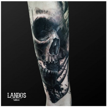 Сергей Ланда, Черкаси Фото - 11