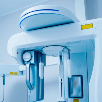 Профі Дентал, Винница Фото - 5