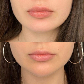 MediDerm, Житомир Фото - 5