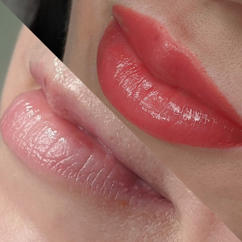 Кристина Белец, Чернігів Фото - 18