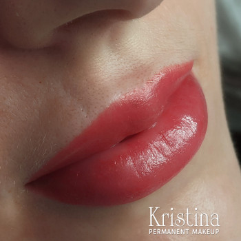 Кристина Белец, Чернігів Фото - 23