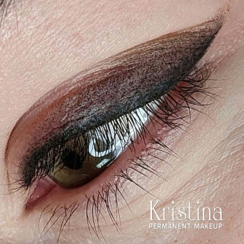 Кристина Белец, Чернігів Фото - 25