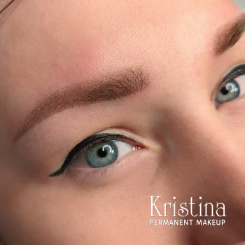 Кристина Белец, Чернігів Фото - 28