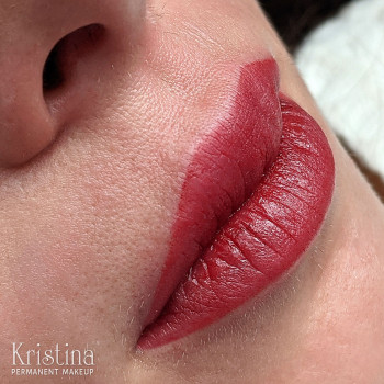 Кристина Белец, Чернігів Фото - 30