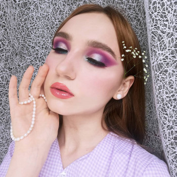 Анастасия Клочко, Киев Фото - 5