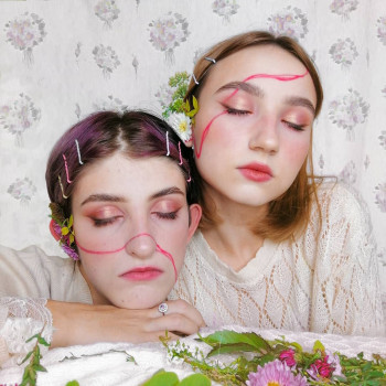 Анастасия Клочко, Киев Фото - 8