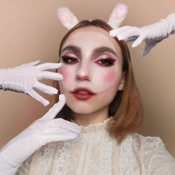 Анастасия Клочко, Киев Фото - 9