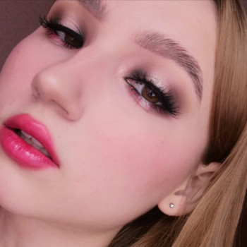 Анастасия Клочко, Киев Фото - 10