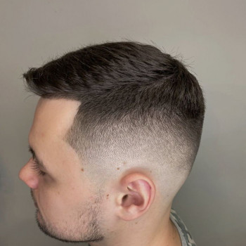 Patriot’s Blade, Одесса Фото - 27