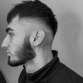 Patriot’s Blade, Одесса Фото - 28