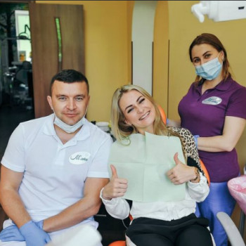 Мята, Житомир Фото - 5