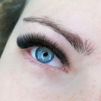 Людмила Драгуновская, Николаев Фото - 5