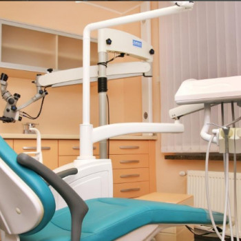 Центр Стоматології, Житомир Фото - 5