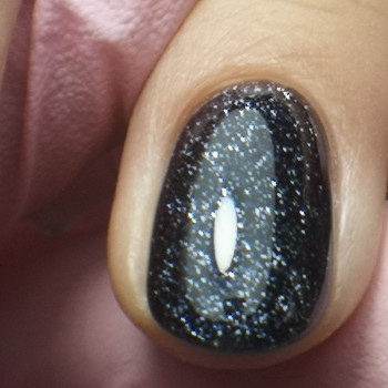 Юлия Носач, Вишневе Фото - 9