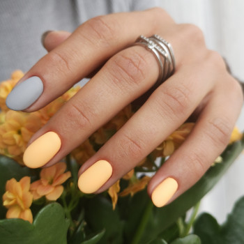 Юлия Носач, Вишневе Фото - 13