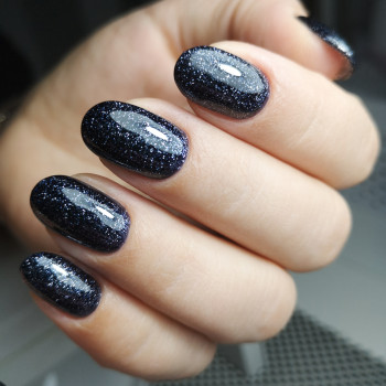 Юлия Носач, Вишневе Фото - 14