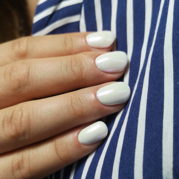 Юлия Носач, Вишневе Фото - 16