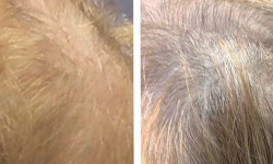  Косметолог Ксения Кропивницький