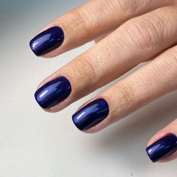 Parizan studio, Кам'янець-Подільський Фото - 24