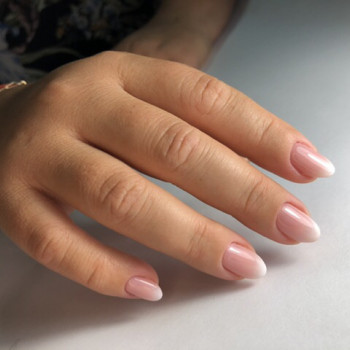 Аерографія