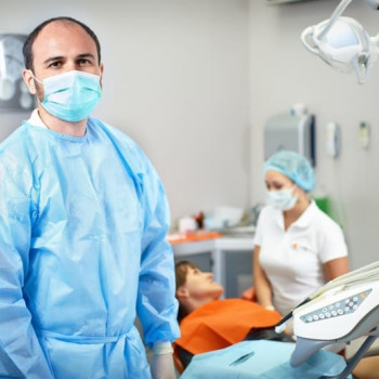 Smile, Запоріжжя Фото - 5