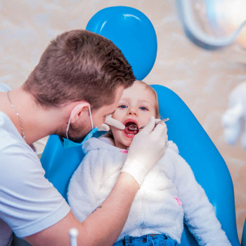 Альфа і Бета, Запоріжжя Фото - 5