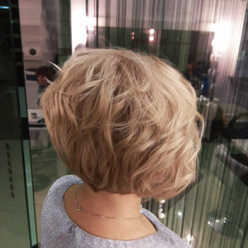 Ольга Аникина, Киев Фото - 5