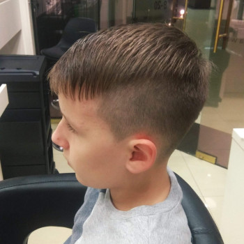 Ольга Аникина, Киев Фото - 6