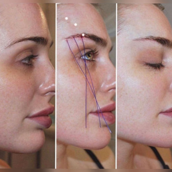 Ксенія Дідур, Кропивницький Фото - 3