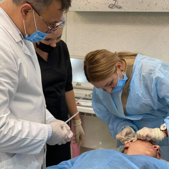 Ксенія Дідур, Кропивницький Фото - 4