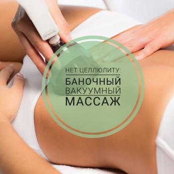 Ксенія Дідур, Кропивницький Фото - 6