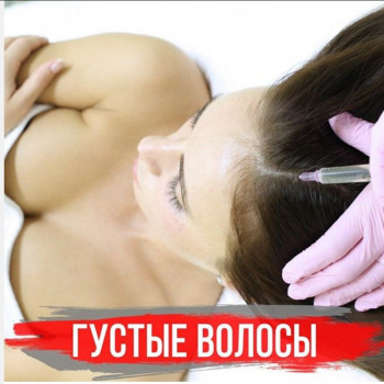 Ксенія Дідур, Кропивницький Фото - 12